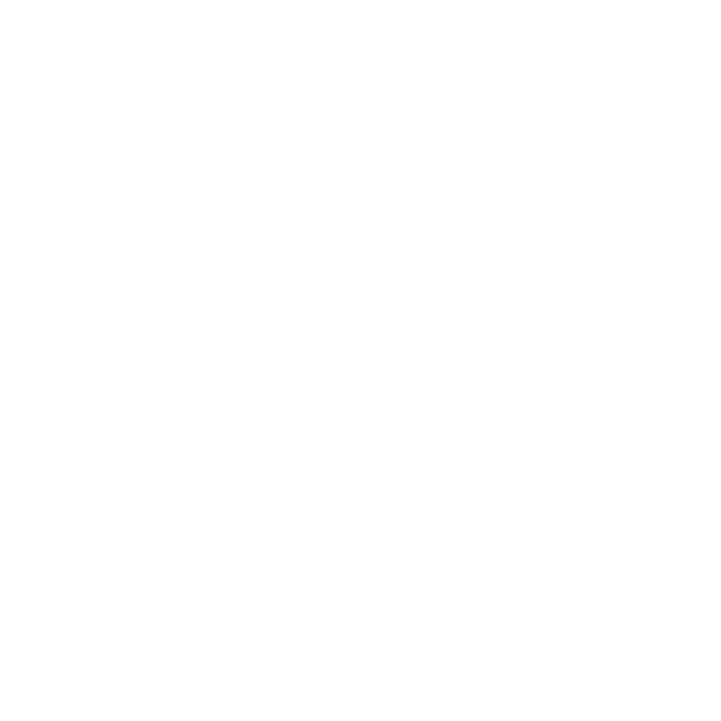Tanganyika Coat of Arms