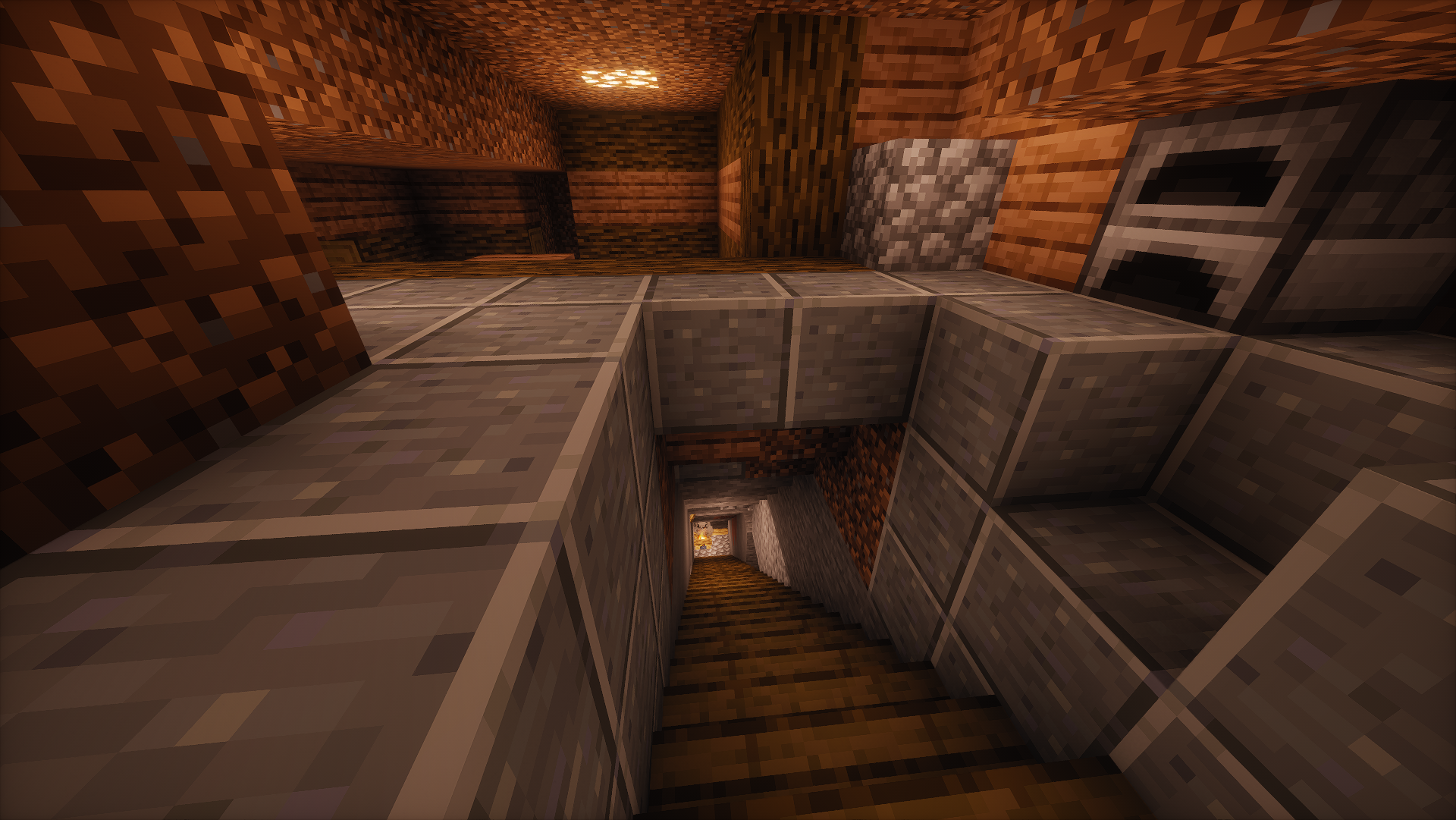 Strasbourg Mines